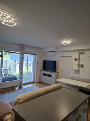 4-Zimmer-Wohnung kaufen in Korneuburg – 87 m², € 400.000 – Bild 8 von 28