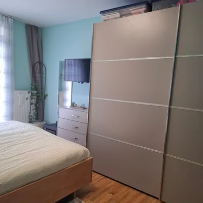 4-Zimmer-Wohnung kaufen in Korneuburg – 87 m², € 400.000 – Bild 14 von 28