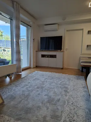 4-Zimmer-Wohnung kaufen in Korneuburg – 87 m², € 400.000 – Bild 5 von 28