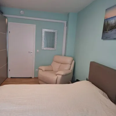 4-Zimmer-Wohnung kaufen in Korneuburg – 87 m², € 400.000 – Bild 11 von 28