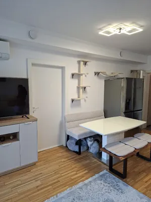 4-Zimmer-Wohnung kaufen in Korneuburg – 87 m², € 400.000 – Bild 9 von 28