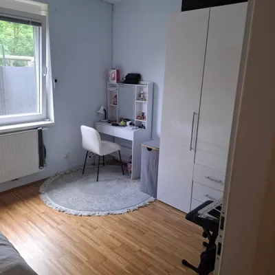 4-Zimmer-Wohnung kaufen in Korneuburg – 87 m², € 400.000 – Bild 20 von 28