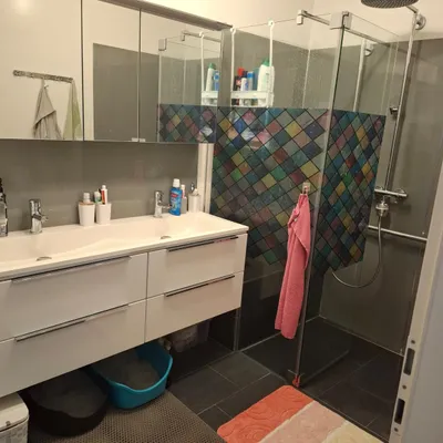 4-Zimmer-Wohnung kaufen in Korneuburg – 87 m², € 400.000 – Bild 15 von 28