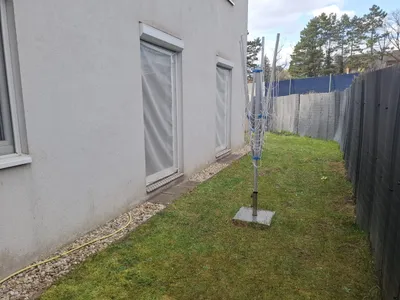4-Zimmer-Wohnung kaufen in Korneuburg – 87 m², € 400.000 – Bild 26 von 28
