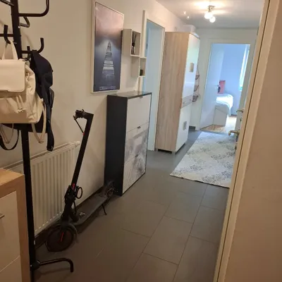 4-Zimmer-Wohnung kaufen in Korneuburg – 87 m², € 400.000 – Bild 18 von 28