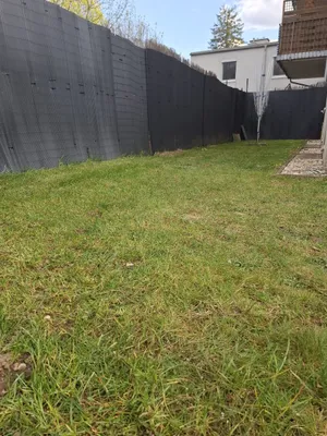 4-Zimmer-Wohnung kaufen in Korneuburg – 87 m², € 400.000 – Bild 24 von 28