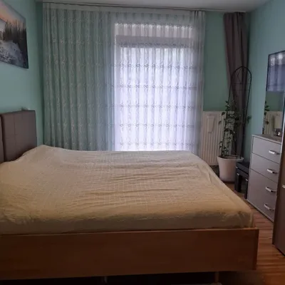 4-Zimmer-Wohnung kaufen in Korneuburg – 87 m², € 400.000 – Bild 13 von 28