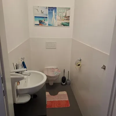 4-Zimmer-Wohnung kaufen in Korneuburg – 87 m², € 400.000 – Bild 16 von 28