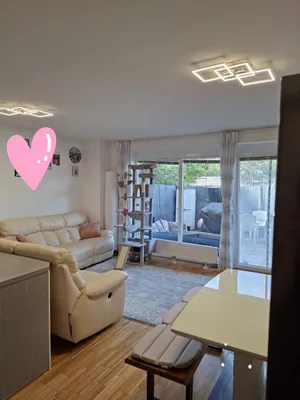 4-Zimmer-Wohnung kaufen in Korneuburg – 87 m², € 400.000 – Bild 10 von 28