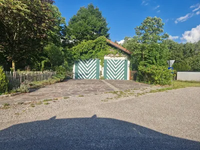 13-Zimmer-Immobilie kaufen in Braunau am Inn – 310 m², € 999.999 – Bild 27 von 59