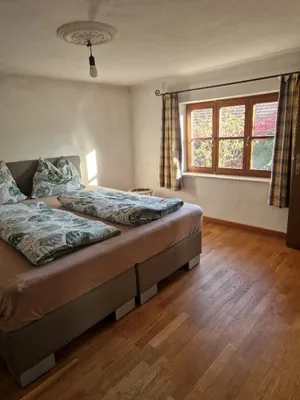 13-Zimmer-Immobilie kaufen in Braunau am Inn – 310 m², € 999.999 – Bild 50 von 59