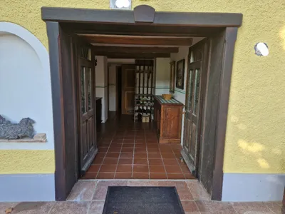 13-Zimmer-Immobilie kaufen in Braunau am Inn – 310 m², € 999.999 – Bild 29 von 59