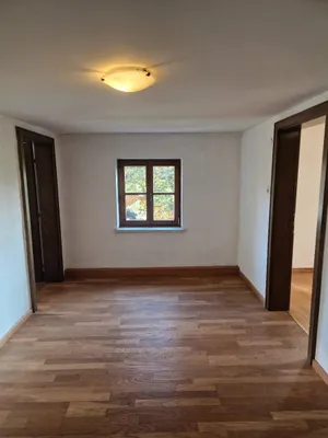 13-Zimmer-Immobilie kaufen in Braunau am Inn – 310 m², € 999.999 – Bild 49 von 59