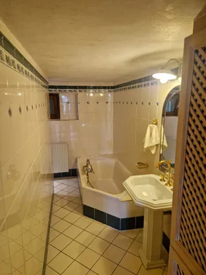 13-Zimmer-Immobilie kaufen in Braunau am Inn – 310 m², € 999.999 – Bild 40 von 59