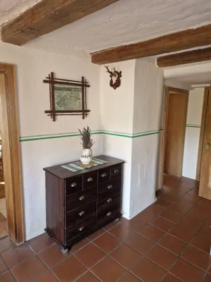 13-Zimmer-Immobilie kaufen in Braunau am Inn – 310 m², € 999.999 – Bild 30 von 59