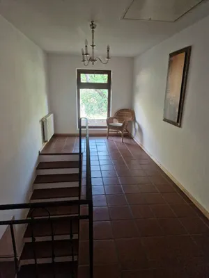 13-Zimmer-Immobilie kaufen in Braunau am Inn – 310 m², € 999.999 – Bild 47 von 59