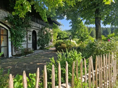 13-Zimmer-Immobilie kaufen in Braunau am Inn – 310 m², € 999.999 – Bild 6 von 59