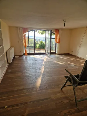 13-Zimmer-Immobilie kaufen in Braunau am Inn – 310 m², € 999.999 – Bild 42 von 59