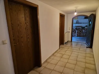 13-Zimmer-Immobilie kaufen in Braunau am Inn – 310 m², € 999.999 – Bild 44 von 59