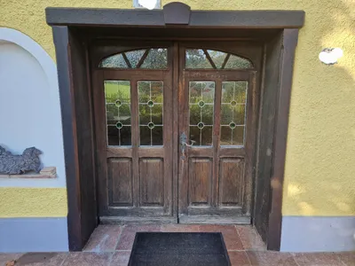 13-Zimmer-Immobilie kaufen in Braunau am Inn – 310 m², € 999.999 – Bild 28 von 59