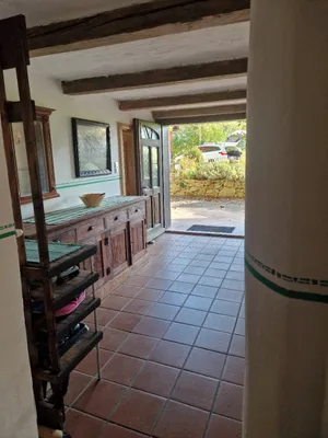 13-Zimmer-Immobilie kaufen in Braunau am Inn – 310 m², € 999.999 – Bild 31 von 59