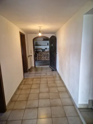13-Zimmer-Immobilie kaufen in Braunau am Inn – 310 m², € 999.999 – Bild 43 von 59