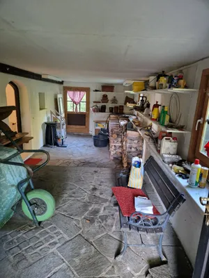 13-Zimmer-Immobilie kaufen in Braunau am Inn – 310 m², € 999.999 – Bild 45 von 59