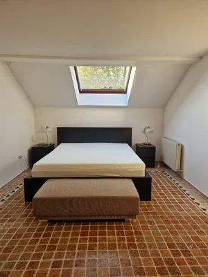 13-Zimmer-Immobilie kaufen in Braunau am Inn – 310 m², € 999.999 – Bild 52 von 59