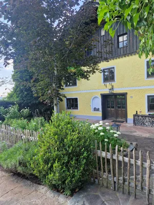 Haus zum Kauf in 5221 Braunau am Inn