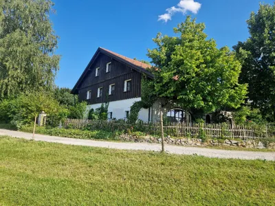 13-Zimmer-Immobilie kaufen in Braunau am Inn – 310 m², € 999.999 – Bild 15 von 59