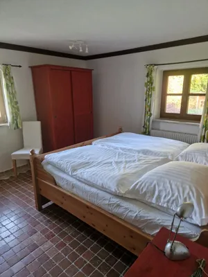 13-Zimmer-Immobilie kaufen in Braunau am Inn – 310 m², € 999.999 – Bild 54 von 59