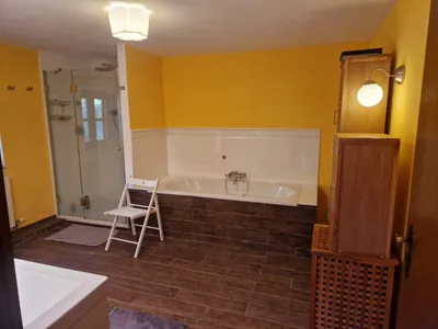 13-Zimmer-Immobilie kaufen in Braunau am Inn – 310 m², € 999.999 – Bild 57 von 59