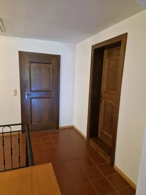 13-Zimmer-Immobilie kaufen in Braunau am Inn – 310 m², € 999.999 – Bild 48 von 59