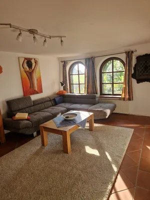 13-Zimmer-Immobilie kaufen in Braunau am Inn – 310 m², € 999.999 – Bild 39 von 59