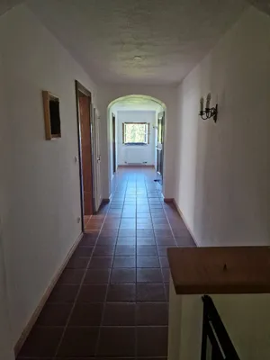 13-Zimmer-Immobilie kaufen in Braunau am Inn – 310 m², € 999.999 – Bild 51 von 59