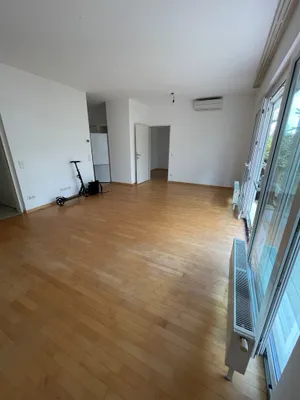3-Zimmer-Wohnung mieten in Wien – 70 m², € 1.750 – Bild 6 von 25