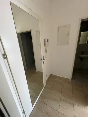 3-Zimmer-Wohnung mieten in Wien – 70 m², € 1.750 – Bild 12 von 25
