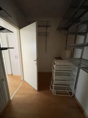3-Zimmer-Wohnung mieten in Wien – 70 m², € 1.750 – Bild 15 von 25