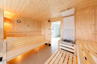 3-Zimmer-Wohnung mieten in Wien – 70 m², € 1.750 – Bild 8 von 25