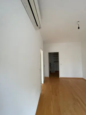 3-Zimmer-Wohnung mieten in Wien – 70 m², € 1.750 – Bild 5 von 25