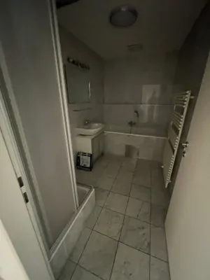 3-Zimmer-Wohnung mieten in Wien – 70 m², € 1.750 – Bild 16 von 25