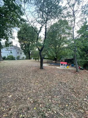 3-Zimmer-Wohnung mieten in Wien – 70 m², € 1.750 – Bild 21 von 25