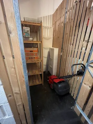 3-Zimmer-Wohnung mieten in Wien – 70 m², € 1.750 – Bild 22 von 25