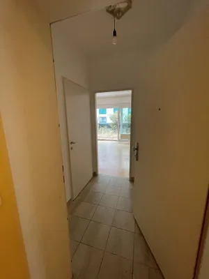3-Zimmer-Wohnung mieten in Wien – 70 m², € 1.750 – Bild 13 von 25
