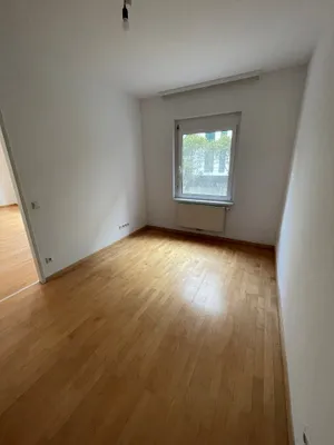 3-Zimmer-Wohnung mieten in Wien – 70 m², € 1.750 – Bild 4 von 25