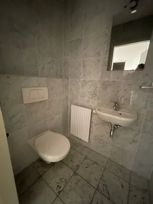 3-Zimmer-Wohnung mieten in Wien – 70 m², € 1.750 – Bild 17 von 25