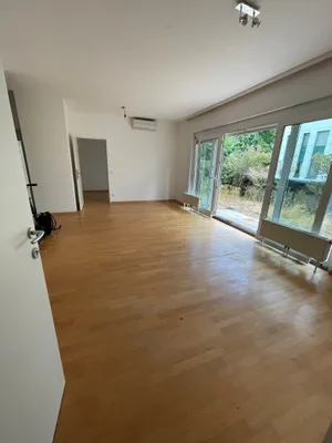 3-Zimmer-Wohnung mieten in Wien – 70 m², € 1.750 – Bild 19 von 25