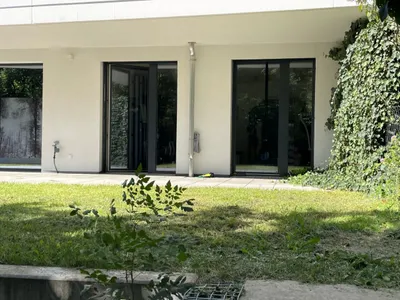 3-Zimmer-Wohnung mieten in Wien – 70 m², € 1.750 – Bild 7 von 25