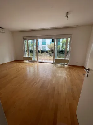 3-Zimmer-Wohnung mieten in Wien – 70 m², € 1.750 – Bild 18 von 25