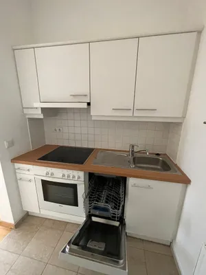 3-Zimmer-Wohnung mieten in Wien – 70 m², € 1.750 – Bild 2 von 25